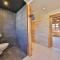 Locations des 3 sommets avec Sauna et Spa en Alsace