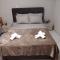 Vion Place Pilos Vion Place Pilos