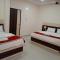 SRI BHAVYARESIDENCY - Bhadrachalam