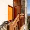 Il Tiglio Apartment by Wonderful Italy