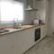 Precioso apartamento en Conil de la Frontera - Conil de la Frontera