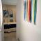 Precioso apartamento en Conil de la Frontera - Conil de la Frontera