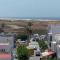Precioso apartamento en Conil de la Frontera - Conil de la Frontera