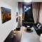 Maya empire studio - Kampong Bukit Lanjan