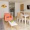 Exclusive Apartament In El Rodadero -vita 945 no69