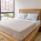 Exclusive Apartament In El Rodadero -vita 945 no69