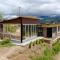 Chalet Íntimo-Delpilar con zona de Jacuzzi !