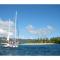 Appart-hotel Veras Samana