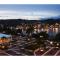 Appart-hotel Veras Samana