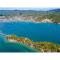 Appart-hotel Veras Samana