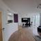 Jove Apartments