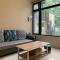 910 Hostel 城南館-自助入住