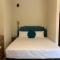 910 Hostel 城南館-自助入住