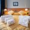 Hotel Sabbie dOro