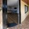 Chalet Íntimo-Delpilar con zona de Jacuzzi !