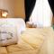 Hotel Sabbie dOro