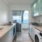 The Islands 13 - Newly renovated with UPS that powers TV, Wifi and 1 light