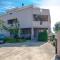 Apartment Redibo