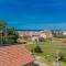 Apartment Redibo