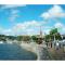 Appart-hotel Veras Samana No 12