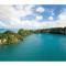 Appart-hotel Veras Samana No 12