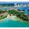 Appart-hotel Veras Samana No 12