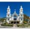 Appart-hotel Veras Samana No 12