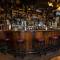The Olde Ship Inn