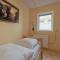 Cozy Cottage / 3BR / Hiking / Nature