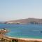 Villas Kappas - Agios Sostis Mykonos