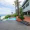The Islands 13 - Newly renovated with UPS that powers TV, Wifi and 1 light