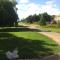 Woodpaddock Bed & Breakfast