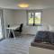 TTP 15 Markdorf