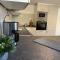 TTP 15 Markdorf