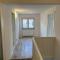 TTP 15 Markdorf
