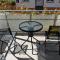 TTP 15 Markdorf