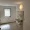 TTP 15 Markdorf