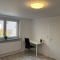 TTP 15 Markdorf
