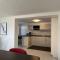 TTP 15 Markdorf