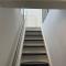 TTP 15 Markdorf