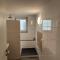 TTP 15 Markdorf