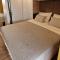 Sweet Dreams mobile home, Terra Park SpiritoS