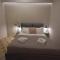 K&C Rooms- Apartments