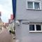 Im Herzen der Altstadt - Vaihingen an der Enz