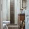 Country house Oberfeld