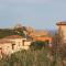 Calarossa Sardinia Apartments - 罗萨岛