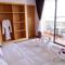 Hotel beaux arts