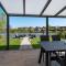 Maxime 296 - Kustpark Village Scaldia