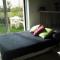 Appartement avec Jardin