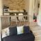 Appartement avec Jardin